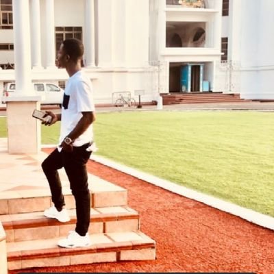 zilaozi12's profile picture. My hope is build in nothing else but Lord Jesus Christ Alone.