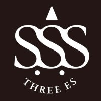 S.S.S(@three_es_store) 's Twitter Profile Photo