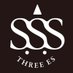 S.S.S (@three_es_store) Twitter profile photo S.S.S (@three_es_store) Twitter profile photo