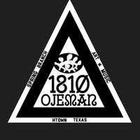 1810 Ojeman (@1810oje) 's Twitter Profile
