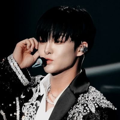 fan account for #트레저 — jihoon & haruto | 020820 OTY ; 072922 KPM ; 102822 ALS ; 041523 HM ; 050424 RM | was @bestboyyruto