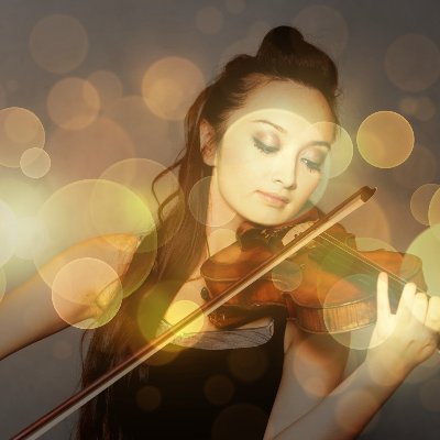 NghaV01515515's profile picture. 