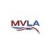 MVLA (@MVLA_Idaho) Twitter profile photo