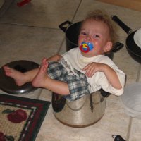 Don Rickles (@donmatt_) 's Twitter Profile