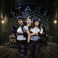 star sisters in the fog(@starsisters_dbd) 's Twitter Profile Photo