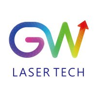 GW Laser Tech(@GWlasertech976) 's Twitter Profile Photo