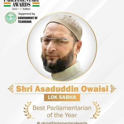 Education https://t.co/zaXk05JVA0
AIMIM नगर अध्यक्ष