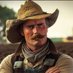 Soil Yourself • AG Memes & More (@soil_yourself) Twitter profile photo