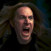 Critical Role Faces (@critrolefaces) 's Twitter Profile