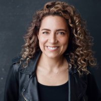 Rachel Sterling (@racsterls) 's Twitter Profile