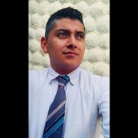 Samuel López(@ArqRSGuevara) 's Twitter Profile Photo
