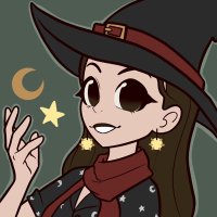 thatrandomwitch (@thatrandomwitch) 's Twitter Profile Photo thatrandomwitch (@thatrandomwitch) 's Twitter Profile Photo