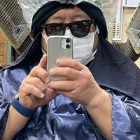 Kourei_driver (@sc30_sc40_sc54) Twitter profile photo