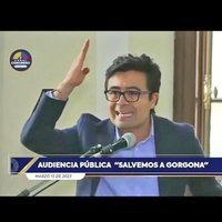 Andrés Pachón (@andrespachontor) 's Twitter Profile