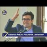 AndresPachonTor's profile picture. Abogado, Acciones Públicas #LitigioEstratégico | Ambiente 🐳, Derechos, Producción y Desarrollo 🌎 | Colombia y Bogotá | Soberanía y Democracia #SalvemosGorgona