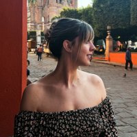 Gwenny (@__gwenny) 's Twitter Profile
