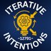 FTC 12791 Iterative Intentions - FGC Team USA 2024 (@ftc12791) Twitter profile photo FTC 12791 Iterative Intentions - FGC Team USA 2024 (@ftc12791) Twitter profile photo