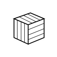 MathGPT app (@mathgpt_app) 's Twitter Profile