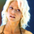 BasarMilesTeg's Twitter (X) avatar