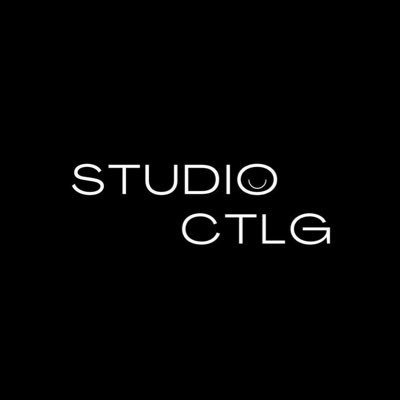 STUDIO.CTLG Profile