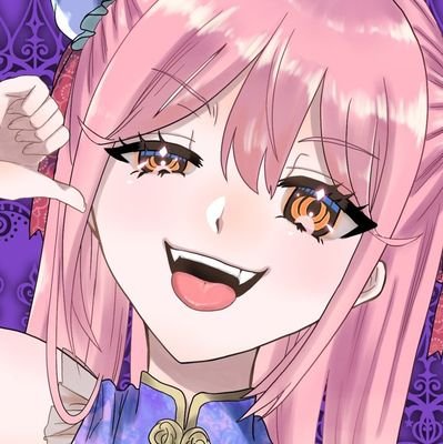 あずゆい@ご依頼受付中さんのプロフィール画像