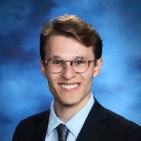 Adam Barsouk MD (@abarsouk) 's Twitter Profile Photo Adam Barsouk MD (@abarsouk) 's Twitter Profile Photo