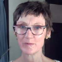 DaleDickins (@myselfdotstudy) 's Twitter Profile
