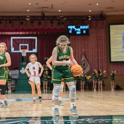 Kennedy Stewart Profile