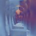 single horny🔥😈 (@parejitahorny26) Twitter profile photo single horny🔥😈 (@parejitahorny26) Twitter profile photo