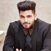 Shiv Thakare (@shivthakare9) 's Twitter Profile