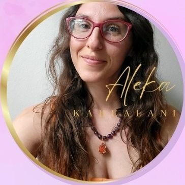 ✨️Mom of 6✨️
Guiding you to:
💜happy, healthy, & successful homebirth
💜postpartum healing w/ plant based nutrition
💜getting your life back after birth