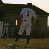 Austin Hansen (@austinhansen__) 's Twitter Profile