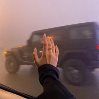 ✨ (@eid_qw) Twitter profile photo