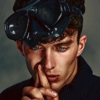 Ronalds021's profile picture. 