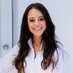 Kaylee Slater (@kayleeslater_) Twitter profile photo Kaylee Slater (@kayleeslater_) Twitter profile photo