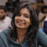 sreepriyadotxyz's profile picture. Projects:  @pehiaorg |  https://t.co/mchZJRPIui