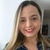 Vaneza Avila (@vanezaavila7) Twitter profile photo Vaneza Avila (@vanezaavila7) Twitter profile photo