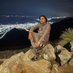 javed korejo (@javedkorejo) Twitter profile photo javed korejo (@javedkorejo) Twitter profile photo