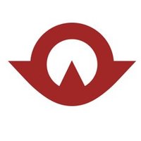 山口県 (@yamaguchikouhou) 's Twitter Profile Photo