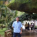 John Ramirez - @johnr1030 - Twitter