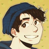 nomeL✸ʚᗢɞ✸ (@lemondaghost) 's Twitter Profile Photo nomeL✸ʚᗢɞ✸ (@lemondaghost) 's Twitter Profile Photo