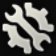 Tarkov Gunsmith (@tarkovgunsmith) Twitter profile photo