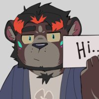Horizon (@merdekyle7) 's Twitter Profile