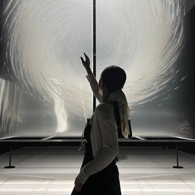 Yuan_sunset's profile picture. 