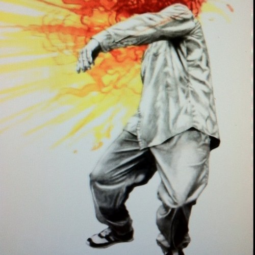 the_mule82's profile picture. I say inappropriate things at inappropriate times.