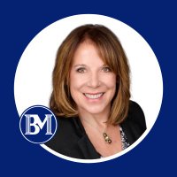 Benchmark Colorado (@benchmarkco) 's Twitter Profile Photo Benchmark Colorado (@benchmarkco) 's Twitter Profile Photo