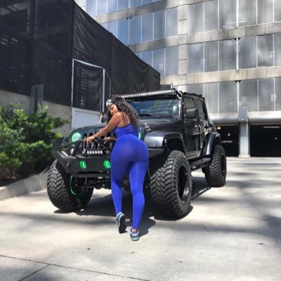 Business Consultant ⢠Real Estate ⢠Auto Sales #GirlPower