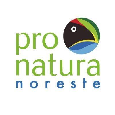 Pronatura Noreste es una asociación civil de carácter científico, dedicada a promover la conservación de la biodiversidad en el Noreste mexicano.