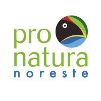 Pronatura Noreste(@pronaturane) 's Twitter Profile Photo