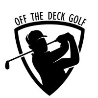 Off The Deck Golf (@offthedeckgolf) 's Twitter Profile